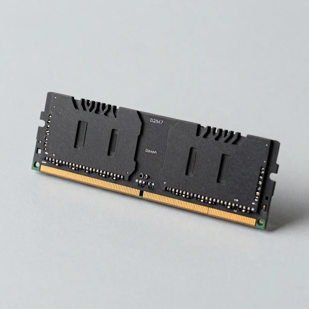 Slate DDR5 32GB